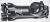 Вынос TRANZ-X JD-ST42-2 (1-1/8", 25.4, 60mm, 35°) Вынос TRANZ-X JD-ST42-2 (1-1/8", 25.4, 60mm, 35°)