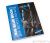 Учебное пособие Park Tool Big Blue Book of Bicycle Repair - 4th Edition (английский язык) PTLBBB-4TG