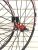 Колеса Remerx HURRY AL 27.5 (584х21) Колеса Remerx HURRY AL 27.5 (584х21)