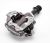 Педали Shimano PD-M540 SPD (бронза) Педали Shimano PD-M540 SPD (бронза)