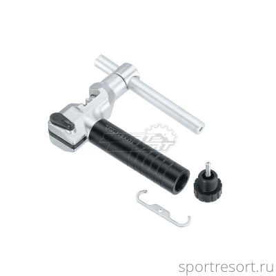 Выжимка цепи TOPEAK All Speeds Chain Tool TPS-SP48