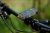 Велофара Moon RIGEL MAX (1500 Lm) WP_RIGEL_MAX Велофара Moon RIGEL MAX (1500 Lm) WP_RIGEL_MAX