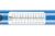 Динамометрический ключ Park Tool TW-5.2 PTLTW-5.2
