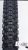 Покрышка CST C1382N Mamot 20x1.95 Покрышка CST C1382N Mamot 20x1.95