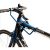 Держатель руля Park Tool HBH-2 PTLHBH-2