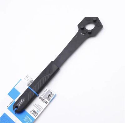 Съемник кассеты Pro Cassette Wrench Tool (10/11T) PTLFR-5H