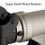 Стенд ремонтный Bikehand YC-100ST Pro Mechanic Bicycle Repair Stand YC-100ST