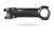 Вынос Pro LT Stem (1-1/8", 31.8, 100mm, 6°) Вынос Pro LT Stem (1-1/8", 31.8, 100mm, 6°)