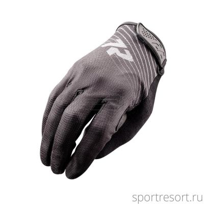Велоперчатки Titan Racing Clutch Glove Размер:XL TR_Clutch_Glove_XL
