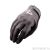 Велоперчатки Titan Racing Clutch Glove Размер:XL TR_Clutch_Glove_XL