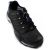 Велотуфли Shimano SH-MT44L размер 40 ESHMT44G400L