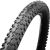 Покрышка Kenda K-1127 HONEY BADGER XC Pro 29x2.05 Folding