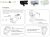 Фара передняя iLumenox VEGA 6V DYNAMO HEADLIGHT Black SS-L125M+SS-F01 Black Фара передняя iLumenox VEGA 6V DYNAMO HEADLIGHT Black SS-L125M+SS-F01 Black