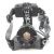 Налобный фонарь PRO GH-811 Zoom (1000 lm) PRO-GH811ZA