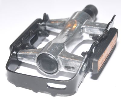 Педали HF HF-859 City