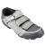 Велоботинки Shimano SH-ME5 размер 44 ESHME5OC440SG00
