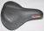 Седло Velo VL-8101E Black Седло Velo VL-8101E Black