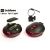 Велофонарь задний NanoLed Lazer Tail Light PRO-L08 PRO-L08 Велофонарь задний NanoLed Lazer Tail Light PRO-L08 PRO-L08