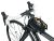 Велосумка на раму TOPEAK TRIBAG ALL WEATHER LARGE SIZE TC9850B