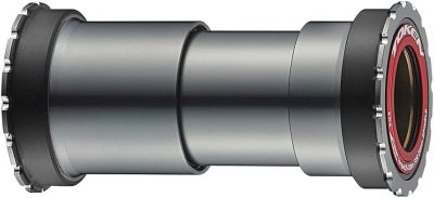 Каретка Token TK-BB841T Press Fit (Shimano)