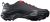 Велоботинки Shimano SH-MT3L размер 45 ESHMT3OG450SL00