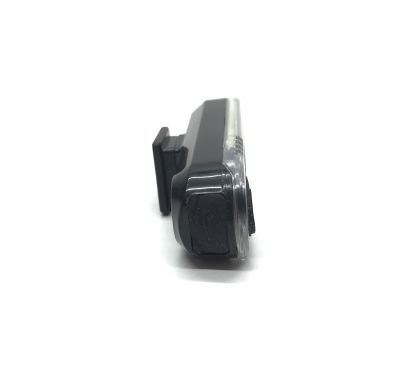 Велофонарь передний Briviga EBL-040 White (100 lm) EBL-040 WHITE