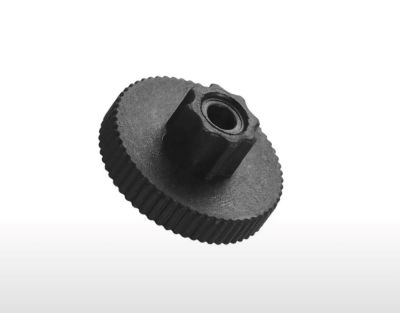 Ключ-съемник Toopre прижимного болта Shimano 018