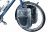 Велобагажник Massload CL-890F (передний) Silver CL-890F