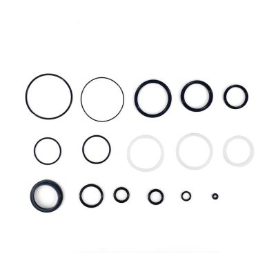 Сервисный набор NDTuned для RockShox Deluxe Main Service Kit