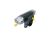 Комплект фонарей TOPEAK HIGHLITE COMBO AERO TMS070