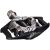 Педали Shimano DXR PD-MX70 SPD Педали Shimano DXR PD-MX70 SPD