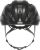 Велошлем ABUS Macator Velvet Black S (51-55см) 872143_ABUS