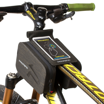 Велосумка на раму Promend ZBB-14W39 ZBB-14W39