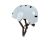 Велошлем Bell LOCAL глянцевый/белый S BE7078874