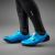 Велоноски GripGrab Windproof Sock (термофлис) XL (44/45) 3006 Велоноски GripGrab Windproof Sock (термофлис) XL (44/45) 3006