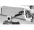 Направляющая для отрезания Park Tool SG-1 PTLSG-1
