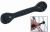 Держатель для плоских спиц Bikehand YC-188 YC-188