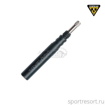 Удлинитель для насоса TOPEAK PRESTA VALVE EXTENDER TFV-01