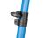 Стенд ремонтный Park Tool PCS-9.2 Home Mechanic Repair Stand PTLPCS-9.2