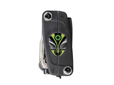 Набор инструментов TOPEAK ALIEN S 31 FUNCTION TT2578