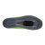 Велоботинки Shimano SH-AM701 лайм размер 44 ESHAM7PC440SR00