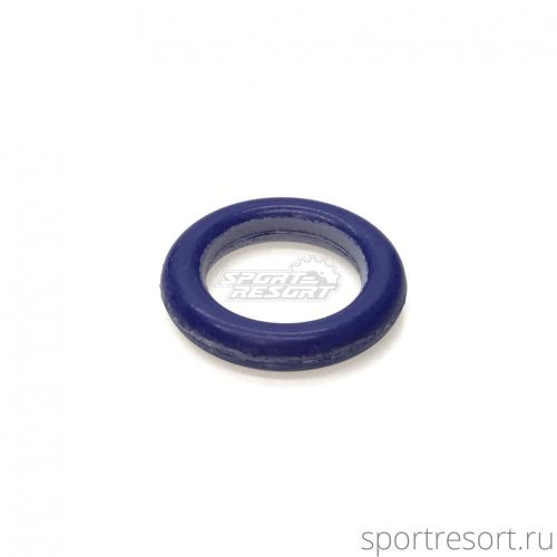 Уплотнительное кольцо O-Ring PU FOX (для штока диаметром 3/8")