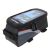 Велосумка на раму Roswheel Phone Bag (Large) 496L Велосумка на раму Roswheel Phone Bag (Large) 496L