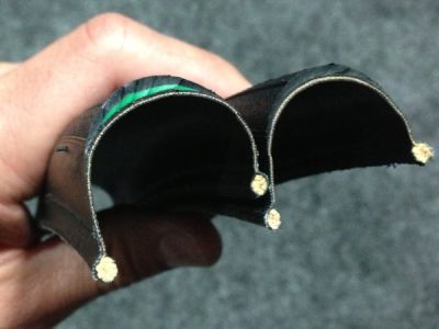 Покрышка Kenda K-908 26x1.95 K-Shield