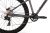 Aspect Alma Pro 27.5" 18" Cosmic-Pink Alma-Pro-27.5-Cosmic-Pink