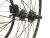 Колеса Remerx ROCKY DISC 27.5 (584х21) Колеса Remerx ROCKY DISC 27.5 (584х21)