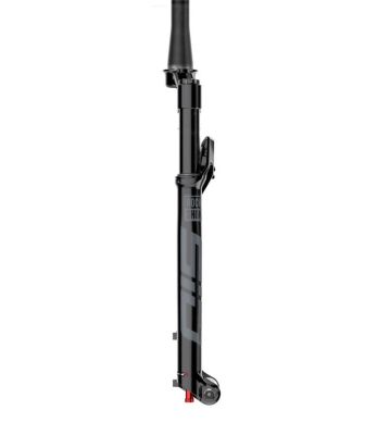 Вилка Rock Shox SID SEL RL-DA 120мм 29" (1-1/8"-1.5") Boost