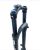 Вилка Suntour SF22 X1 COIL LOR DS 120 mm '29 Black Вилка Suntour SF22 X1 COIL LOR DS 120 mm '29 Black