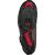 Велоботинки Shimano SH-M089W SPD размер 40 ESHM089G400W