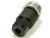 Съемник каретки Park Tool BBT-22 PTLBBT-22